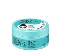 Lab by NS. Biome. Peptides Eye Patch, 60 pcs