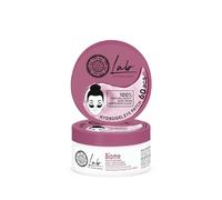 Lab by NS. Biome. Phyto Retinol Anti-Puff & Dark Circles Eye Patch, 60 pcs