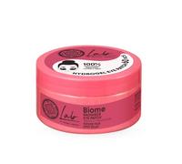 Lab by NS. Biome. Radiance Eye Patch, 60 pcs