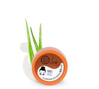 Lab by NS. Biome. Refreshing and Smoothing Eye Patch, 60 pcs