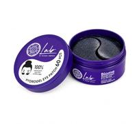 Lab by NS. Biome. Super Tonic Eye Patch, 60 pcs
