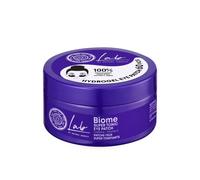 Lab by NS. Biome. Super Tonic Eye Patch, 60 pcs