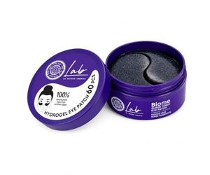 Lab by NS. Biome. Super Tonic Eye Patch, 60 pcs