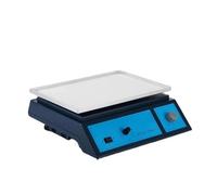 Lab Centrifuge, Laboratory Orbital Shaker Lab Oscillator Orbital Rotator RPR Mixer 0-210RPM Adjustable Speed Timing Lab Orbital Shaker