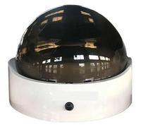 Lab Centrifuge Machine, 7000rpm Laboratory Blood Centrifuge Machine(Groen)