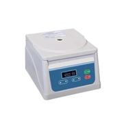 lab Centrifuge, Platelet Rich Plasma PRP Tube Centrifuge Machine