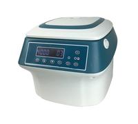 lab Centrifuge, Plus Centrifuge LC-04C Laboratory LCD Digital Electric Lab Medical Blood