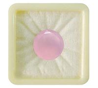 Lab Certified Natural Rose Quartz Loose Gemstone 2.25 To 10.25 Ratti Capricorn Zodiac Astronomy And Astrology Sign Makar Rashi Upratan Jupiter April Birthstone Jewelry Making-B0B1MMLTDN