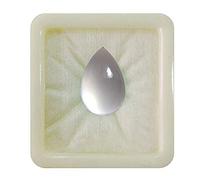 Lab Certified Natural Rose Quartz Loose Gemstone 2.25 To 10.25 Ratti Capricorn Zodiac Astronomy And Astrology Sign Makar Rashi Upratan Jupiter April Birthstone Jewelry Making-B0BL11MK9R