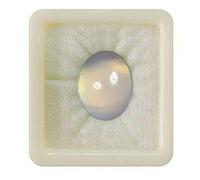 Lab Certified Natural Rose Quartz Loose Gemstone 2.25 To 10.25 Ratti Capricorn Zodiac Astronomy And Astrology Sign Makar Rashi Upratan Jupiter April Birthstone Jewelry Making-B0B1MW2N25