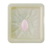 Lab Certified Natural Rose Quartz Loose Gemstone 2.25 To 10.25 Ratti Capricorn Zodiac Astronomy And Astrology Sign Makar Rashi Upratan Jupiter April Birthstone Jewelry Making-B0BV6JL1-AMZ