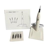 Lab Cordless Obturation of Endo Treatment Gutta Percha Cutter