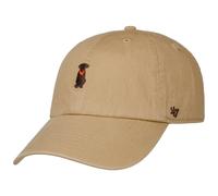 Lab Dog Base Runner Cap by 47 Brand
