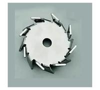 lab equipment and supplies 1pcs OD60mm-180mm 304 Stainless Steel Tooth Type Disk Or 1pcs Length 250mm-500mm Stirrer Rod With Nut(120mm Type-1)