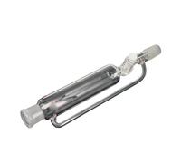 lab equipment and supplies PTFE 25ml/50ml/100ml 19/26 24/29 Joint Glass Pressure Equalizing Addition Funnel(100ml Joint 19-26)