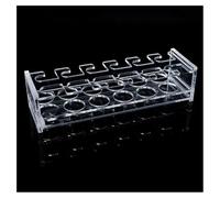 lab equipment and supplies Volumetric Flask Quantitative Bottle Rack 1ml 2ml 5ml 10ml 25ml 50ml 100ml 250ml 500ml 1000ml 2000ml