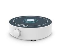 LAB FISH Magnetic Stir Plate Mixer, 3000ml, Cylindrical, PLA_(Polylactic Acid)