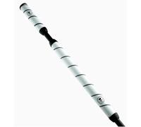Lab Golf L.A.B. Golf Split Two-Piece Putter Grip for Broomstick Putters