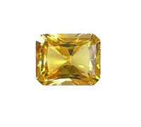 Lab Grown Gemstone Radiant Cut Multiple Colors Suitable For Ring Necklaces Earring Custom Inlays With AGL Certificate, 8x10mm, Lab Grown Gems, lab grown gems