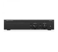 Lab Gruppen CA1202 2 x 120W Commercial Amplifier