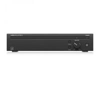 Lab Gruppen CA601 60W Commercial Amplifier