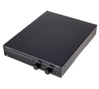 Lab Gruppen CA602 Power Amplifier for Installations