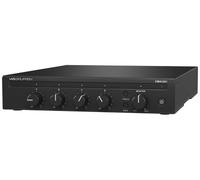 Lab Gruppen CMA1201 Power Amplifier for Installations