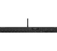 Lab Gruppen CPA2402 Power Amplifier for Installations