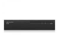 Lab Gruppen FA1202 2 x 120W Commercial Amplifier