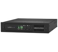 LAB Gruppen Lucia 120/1-70