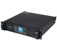 LAB Gruppen PLM 20K44 SP