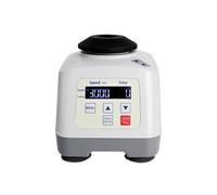 Lab Induction Vo-rtex Mixer Set Multifunctional Vor-tex Mixer Vort-ex Stirrer Mixer School Supplies