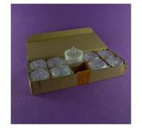 Lab Instruments Equipment 10pcs/lot Laboratory Glass Low Form Bottle 70mmx35mm