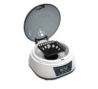 Lab Instruments Equipment Centrifuge Machine Digital High-speed Centrifuge Lab 12000rpm 0.2/0.5/1.5/2ml Centrifuge Tube 110v To 220v(MC-7Pro(7000rpm))