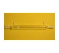 Lab Instruments Equipment Condenser 300mm 24/29 Condenser Column Lab Glassware