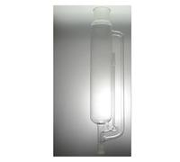 Lab Instruments Equipment Lab Glass Extractors Apparatus 1000mL~3000mL For The Cylinder(3000ml)