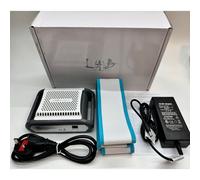 Lab Life And Beauty Cryo Belt