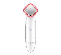 LAB - Life and Beauty Iontophoresis in White