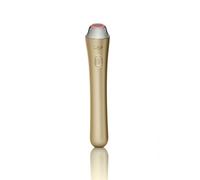 Lab - Life And Beauty Photon Targeted Wrinkle Reduction In Gold Gold