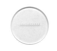 Lab Microscope Accessories X=10 Scale Ruler Eyepiece Micrometer DIV 0.1 mm Horizontal Measuring 100 Graticule Calibration Ocular Micrometer for Microscope(21 mm)