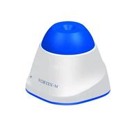 Lab Mini Vo-rtex Mixer With Oscillation Speed 3000rpm,Vor-tex Mixer Oscillator Centrifugal Shake Laboratory