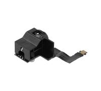 Lab P2S Hole Effect Switch Board for Space Constraint Installation and Prototyping Hall Effect Switches