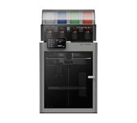 Lab P2SC Bamboo 3D Printer - P2S + AMS (Combo) - 220V