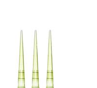 Lab Plastic Pipette Tip 10ul 200ul 1000ul Disposable MicroPipette Tips Transparent(200ul 1000 bag)