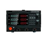 Lab Power Supplies, Same As The ETM-3020PC Adjustable And Programmable DC Regulated Power Supply Switching Source Stabilized for Anodizing, School Labs(ETM-3020PC)