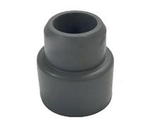Lab Rubber Stopper 14# 19# 20pcs 50pcs 100pcs Butyl for Glassware Labware
