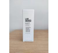 Lab Series ALL-IN-ONE DEFENCE LOTION SPF 35 100ml