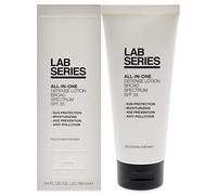 Lab Series ALL-IN-ONE DEFENCE LOTION SPF 35 100ml