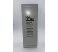 Lab Series ALL-IN-ONE DEFENCE LOTION SPF 35 100ml