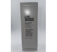 Lab Series ALL-IN-ONE DEFENCE LOTION SPF 35 100ml